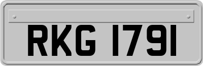 RKG1791