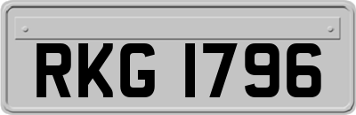 RKG1796