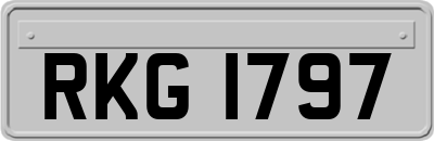 RKG1797