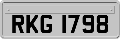 RKG1798