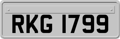 RKG1799