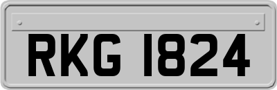 RKG1824