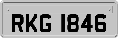 RKG1846