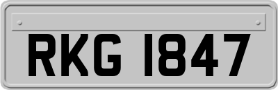 RKG1847