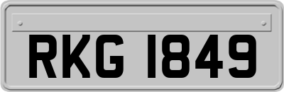 RKG1849