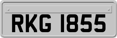 RKG1855