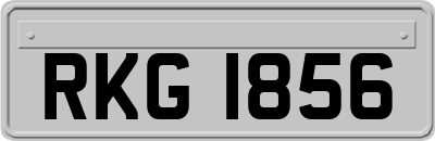 RKG1856