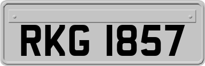 RKG1857