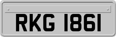 RKG1861