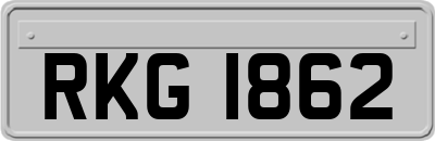 RKG1862