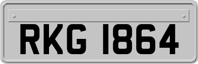 RKG1864