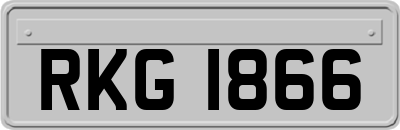 RKG1866