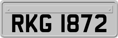 RKG1872