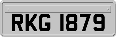 RKG1879