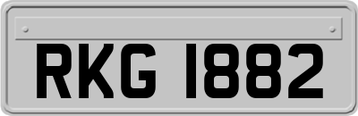 RKG1882