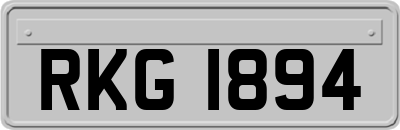 RKG1894