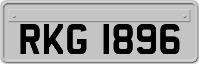 RKG1896