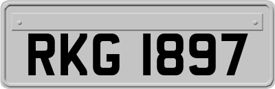 RKG1897