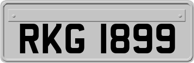 RKG1899