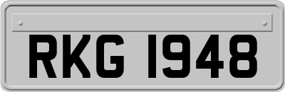 RKG1948