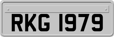 RKG1979