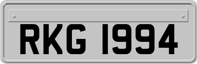 RKG1994