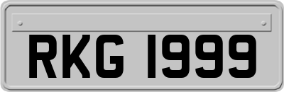 RKG1999