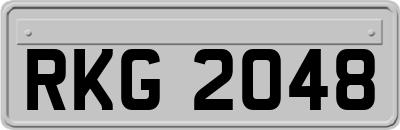 RKG2048