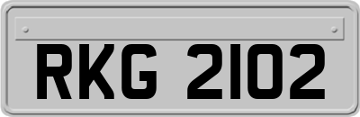 RKG2102