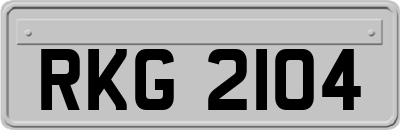 RKG2104