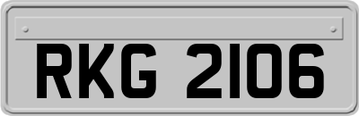 RKG2106