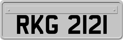 RKG2121