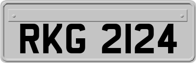 RKG2124