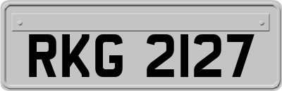 RKG2127