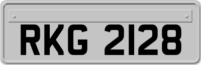 RKG2128