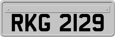 RKG2129