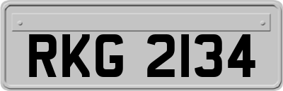 RKG2134