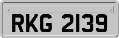 RKG2139