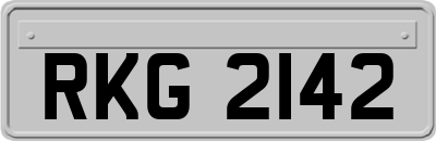 RKG2142