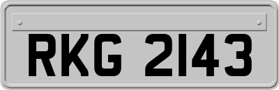 RKG2143