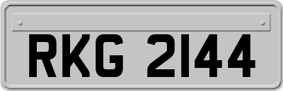 RKG2144