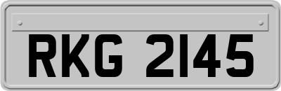 RKG2145