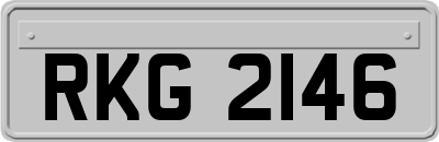 RKG2146