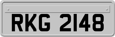 RKG2148