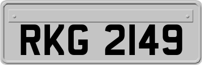 RKG2149