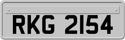 RKG2154