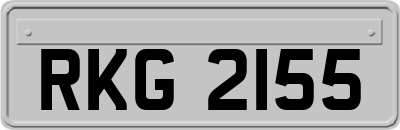 RKG2155