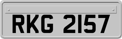 RKG2157