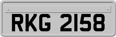 RKG2158