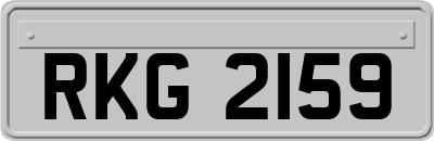 RKG2159